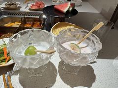 -海底捞火锅(凤凰广场店)