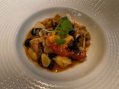 -蝶舍·MAISON PAPILLON