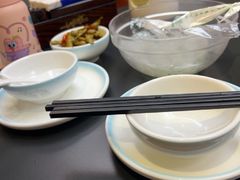 -天宝兄弟(前海壹方城店)
