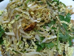 -老城味道·传统天津菜(杨柳青店)