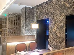 -湘轩·土菜研究院(光大店)