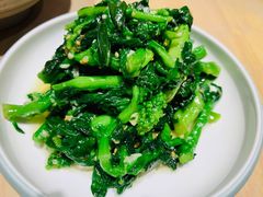 上海小菜心-弄堂小笼包(天津南开大悦城店)