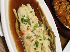 -品大三·南京菜(大行宫店)