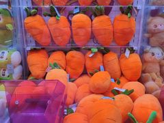-伊藤洋华堂(高新店)