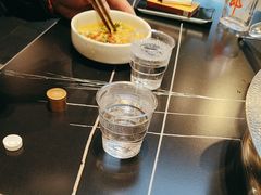 -俏媳妇火锅(宽窄巷子店)