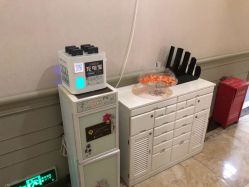 点击看大图 -深圳阳光医疗美容医院·旗舰店