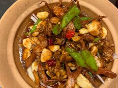 -王家大院·南京菜(湛江路总店)