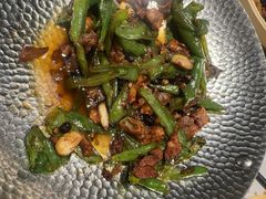 -老房子·南昌菜(双子塔店)