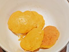 -二胖家铁锅炖大鹅(双井店)
