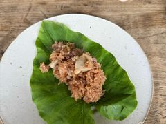 -曲廊院(东四十一条店)