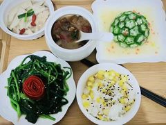 -优护佳医护级月嫂(和睦家浦西店)