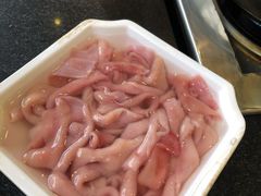 -九尺赵老四鲜鹅肠火锅