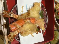 -吉之仙•中国制造•出口级食材日料店(领事馆总店)