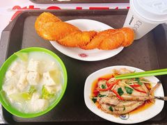 -农园餐厅(北京大学店)