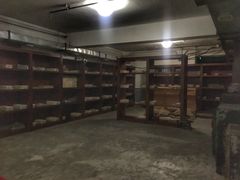 -沈阳金融博物馆