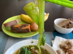 -厦门威斯汀酒店