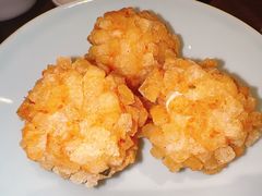 -南翔馒头店(豫园店)