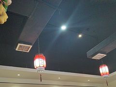 -李氏紫竹林卤粉(火车站店)