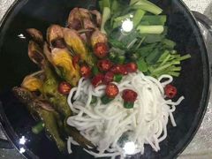 -大唐高老庄(红旗路店)