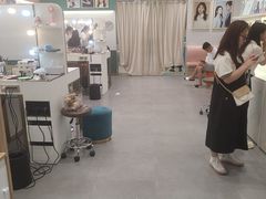 -海马体照相馆(徐州苏宁广场店)