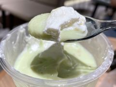 -优茶手作(凯邦店)