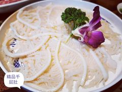 -小龙坎火锅(全球总店)