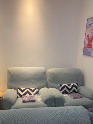 -天津伊美尔医疗整形美容专科医院