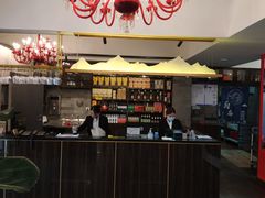 -月福京味斋·烤鸭店·北京菜(鼓楼总店)