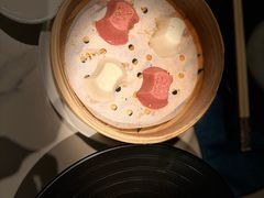 -杭州西湖柳莺里酒店·闻莺厅