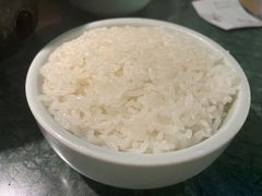 -姐夫的小菜(新中关购物中心店)