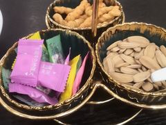 -香丰阁·烤鸭·川湘菜(清河店)