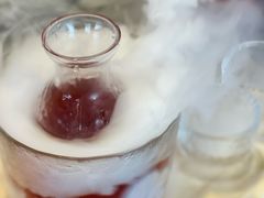 -小厨娘金榜题名(夫子庙秦淮河店)