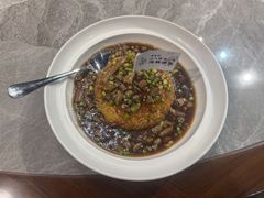 -良师门滨海人家·海鲜·家常菜(滨海城店)