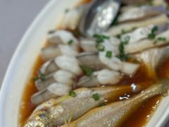 -宁海食府(大剧院店)