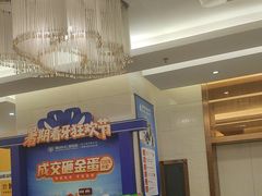 -佛山中大口腔医院·市二级口腔专科医院