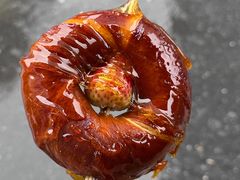 -浙江大学(紫金港校区)