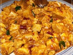 -静一餐厅·湖北菜(前门创始店)