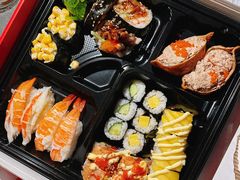 -村上一屋(望京店)