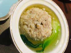 -童福兴·南京菜(老门东店)