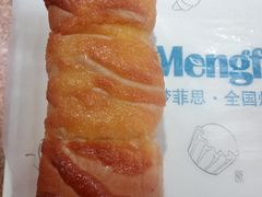 酒香提子-梦菲思(果园道店)
