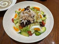 -斯比特花园西餐厅(东方商厦店)