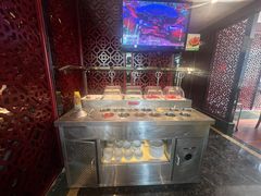 -七欣天香辣蟹火锅(上海银亿滨江店)