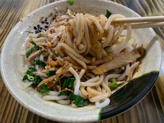 -再回首鸡肉米线(人民路一店)