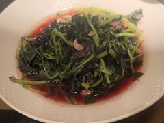 -苏浙徽·农家大院(开发区星湖101店)