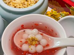 -苏梦江南·淮扬菜(夫子庙店·全天营业中)