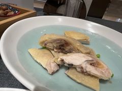 -新吉士·上海菜(浦东LCM置汇旭辉店)