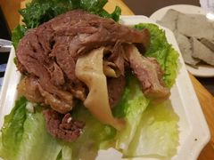 -锅首鲜品火锅(鸳鸯店)