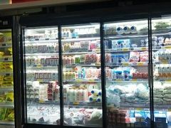 -奥士凯物美(新兴里店)
