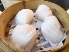 -添运来(茶园奥园广场店)