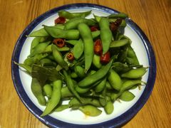 -小杨烤肉·陕西烧烤·陕西地方菜(龙首店)